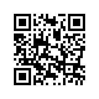 【室內(nèi)藝術(shù)漆價格】藝術(shù)漆墻面那么好看，都是怎么施工的？