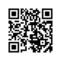 室內(nèi)照明燈具品牌：常用的室內(nèi)線路以及照明燈具的基礎(chǔ)知識