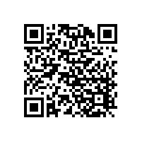 室內(nèi)照明燈具設(shè)計：室內(nèi)照明燈具如何選擇才能減少光污染