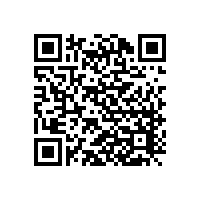 【室內(nèi)照明燈具設(shè)計(jì)】室內(nèi)照明燈具的特點(diǎn)有哪些，節(jié)能燈的好處有哪些