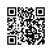 室內(nèi)照明燈具：室內(nèi)燈具怎么安裝？有什么技巧與方法？