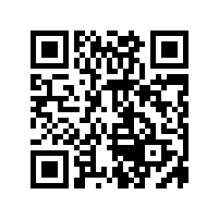 室內(nèi)裝飾畫(huà)素材：現(xiàn)代北歐風(fēng)格的家，應(yīng)該如何選擇裝飾畫(huà)？