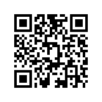 室內(nèi)裝飾設計：冷色系色調(diào)裝飾出溫暖的家居空間！