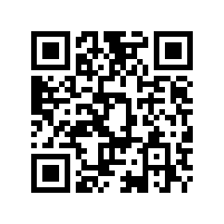 室內(nèi)中式裝修案例：簡美式三居裝修案例，客廳陽臺的收納柜好看又實用！