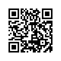 室內(nèi)裝修風(fēng)格材料：室內(nèi)裝修照明基礎(chǔ)，如何選購(gòu)室內(nèi)燈具