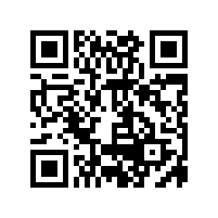 室內裝修風格分類：家居裝修的八大風格，你最愛哪種？