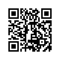室內(nèi)裝修風(fēng)格有哪些，木門選購(gòu)注意6個(gè)要點(diǎn)