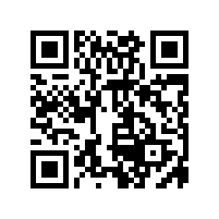 室內(nèi)裝修環(huán)保材料，哪些裝修材料最環(huán)保？