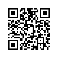 【室內裝修技巧】家居住宅風水禁忌有哪些 家居住宅裝修技巧有哪些