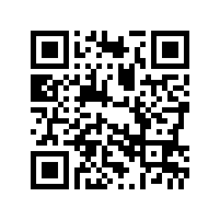 室內裝修技巧培訓：裝修找裝修公司裝修還是自裝？