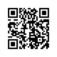 室內(nèi)裝修技巧：陽(yáng)臺(tái)可以改造成書房嗎?裝修書房有哪些技巧?