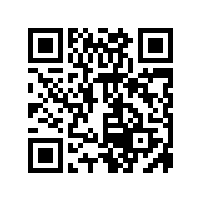 室內(nèi)裝修設計公司：辦公室裝修設計新要素與你分享!