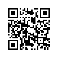 室內(nèi)裝修設計效果圖：室內(nèi)裝修現(xiàn)場如何驗收 裝修驗收標準
