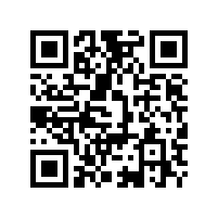 商丘櫥柜衣柜安裝工招聘信息