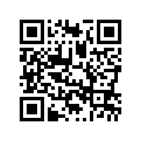省錢衣柜做法技巧，衣柜怎么裝省錢實用？