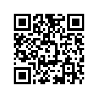 【雙人實木床】實木床多少錢 雙人床實木床如何挑選