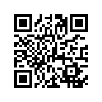 時(shí)尚窗簾裝飾：小臥室用什么顏色的窗簾更好看？