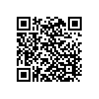 時(shí)尚家居裝修設(shè)計(jì)：家居裝修，如何設(shè)計(jì)一個(gè)好的玄關(guān)了？