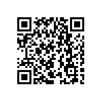 時(shí)尚家居裝修效果圖，家居裝修小技巧，非常實(shí)用