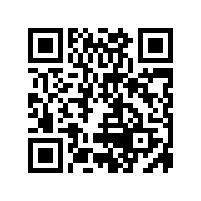 時(shí)尚簡約風(fēng)格家具：如何正確的認(rèn)識意式極簡的家具？