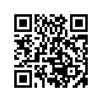 時(shí)尚美觀又個(gè)性的客廳隔斷方法