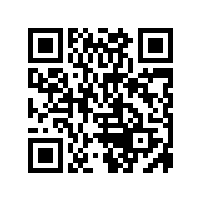 時(shí)尚色彩搭配技巧：如何確定櫥柜定制？四種櫥柜類(lèi)型