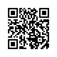 時(shí)尚色調(diào)搭配：家里裝護(hù)墻板如何搭配顏色才好看？