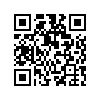 時尚小戶型家居裝修：小戶型定制家居裝修如何顯大？