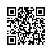 時(shí)尚又實(shí)用的定制櫥柜樣式