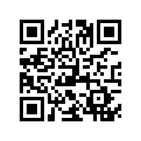 是誰(shuí)影響了我的整體衣柜安裝？