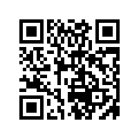 生態(tài)板雙門衣柜：定制衣柜選對柜門能讓臥室空間大一倍