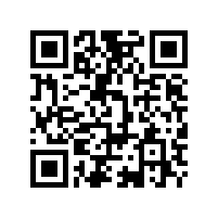 生態(tài)門安裝—尚領(lǐng)公苑安裝案例