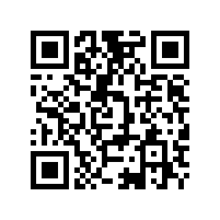 生態(tài)木吊頂安裝：生態(tài)型木掛頂效果圖集生態(tài)木吊頂?shù)膬?yōu)點。