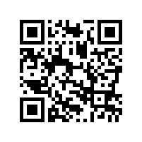 生態(tài)木墻板安裝方法和安裝流程