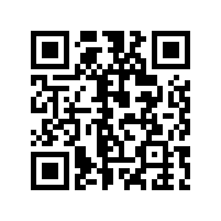思維超前，務實求真-福建運營中心王興錦，如何打造千萬營業(yè)額