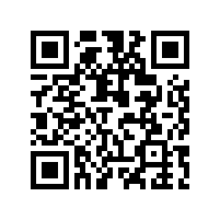 汕尾家具安裝工招聘信息