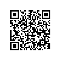 汕尾家具安裝工招聘信息