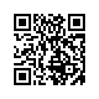汕尾專業(yè)的家具安裝公司有哪些？