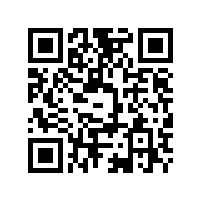 是先安裝定制衣柜還是先安裝踢腳線？