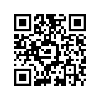 陜西高端全屋定制：全屋定制榻榻米，空間與娛樂并存