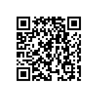 【陜西高端全屋定制】全屋定制哪個牌子好,全屋定制十大品牌推薦