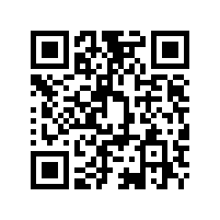 山西家具安裝工招聘信息