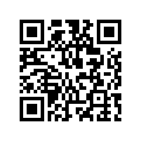 山西太原衣柜安裝需要請(qǐng)師傅嗎？看完你就清楚明白了！