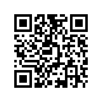 陜西渭南衣柜安裝平臺哪個好？看完你就清楚明白了！