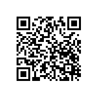 松原家具安裝工招聘信息