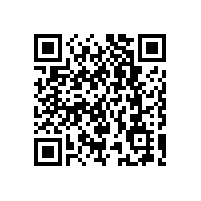 邵陽家具安裝工招聘信息