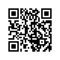 【沈陽全屋定制家具加盟】全屋定制之衣柜定制選擇哪種板材好?設(shè)計師給你出招！