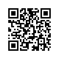 【雙葉實木家具價格】實木家具如何從木紋中鑒別好壞？