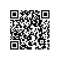 【雙葉實木家具價格】實木家具的價格跟什么有關(guān)，多少錢？