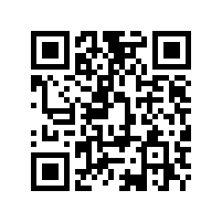 尚藝組合樓梯：實(shí)木樓梯常用的材質(zhì)有哪些？